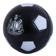 (image for) Newcastle United FC Stress Ball