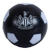 (image for) Newcastle United FC Stress Ball