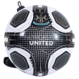 (image for) Newcastle United FC Size 2 Skills Trainer