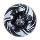 (image for) Newcastle United FC Turbine Skill Ball