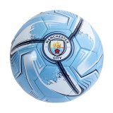 (image for) Manchester City FC Turbine Skill Ball