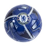 (image for) Chelsea FC Turbine Skill Ball