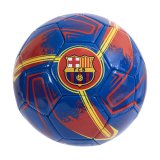 (image for) FC Barcelona Turbine Skill Ball