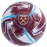 (image for) West Ham United FC Turbine Football