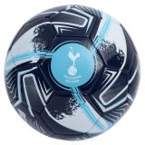 (image for) Tottenham Hotspur FC Turbine Football