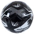 (image for) Newcastle United FC Turbine Football