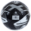 (image for) Newcastle United FC Turbine Football