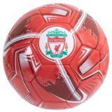 (image for) Liverpool FC Turbine Football