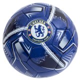 (image for) Chelsea FC Turbine Football