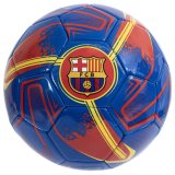 (image for) FC Barcelona Turbine Football