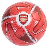 (image for) Arsenal FC Turbine Football