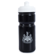 (image for) Newcastle United FC Signature Gift Set