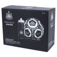 (image for) Newcastle United FC Signature Gift Set