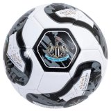 (image for) Newcastle United FC Tracer Football