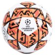(image for) UEFA Champions League Star Ball Football