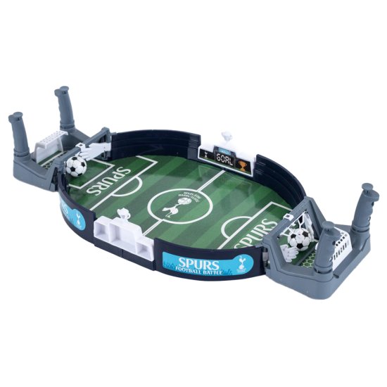 (image for) Tottenham Hotspur FC Mini Football Game