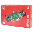 (image for) Arsenal FC Mini Football Game