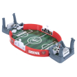 (image for) Arsenal FC Mini Football Game