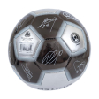 (image for) Newcastle United FC Sig 26 Skill Ball