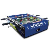 (image for) Tottenham Hotspur FC 20 inch Football Table Game