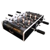 (image for) Newcastle United FC 20 inch Football Table Game