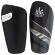 (image for) Newcastle United FC Shin Pads Youths