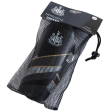 (image for) Newcastle United FC Shin Pads Youths