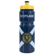 (image for) Scottish FA Plastic Drinks Bottle