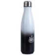 (image for) Newcastle United FC Fade Thermal Flask