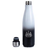 (image for) Newcastle United FC Fade Thermal Flask