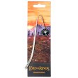 (image for) The Lord Of The Rings Bookmark White Tree Of Gondor
