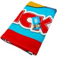 (image for) Mickey Mouse Towel