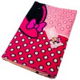 (image for) Minnie Mouse Towel