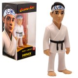 (image for) Cobra Kai MINIX Figure Daniel