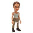 (image for) Tomb Raider MINIX Figure Lara Croft
