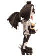 (image for) Kiss MINIX Figure The Demon