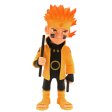 (image for) Naruto: Shippuden MINIX Figure Naruto Six Path