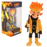 (image for) Naruto: Shippuden MINIX Figure Naruto Six Path