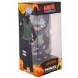 (image for) Naruto: Shippuden MINIX Figure Kakashi