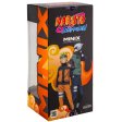 (image for) Naruto: Shippuden MINIX Figure Kakashi