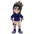 (image for) Naruto MINIX Figure Sasuke