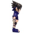 (image for) Naruto MINIX Figure Sasuke