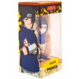 (image for) Naruto MINIX Figure Sasuke