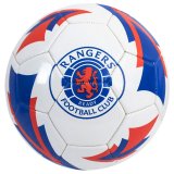 (image for) Rangers FC Surge Football