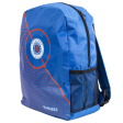 (image for) Rangers FC Centre Spot Backpack