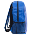 (image for) Rangers FC Centre Spot Backpack