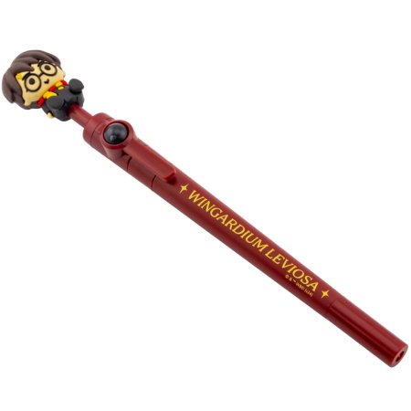 (image for) Harry Potter Fidget Pen