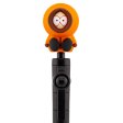 (image for) South Park Fidget Pen