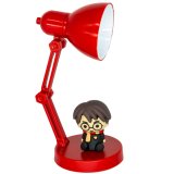 (image for) Harry Potter Mini Desk Lamp