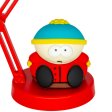 (image for) South Park Mini Desk Lamp